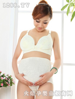 ����ҟo�Ȧ����