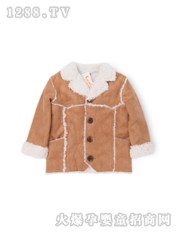 �������r���L(f��ng)��