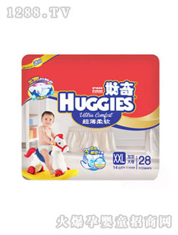 ���泬����ܛ����ѝXXL28Ƭ