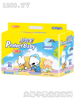 �o�������O����ͨ����ƬXL20