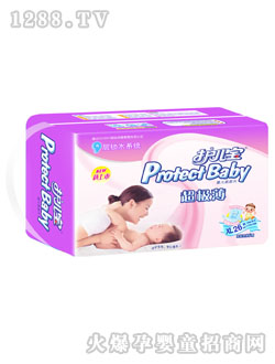 �o�������O������Ƭ��ɫ�bXL26