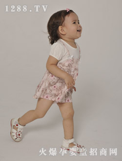 �ۼь�2012���¿��B��ȹ