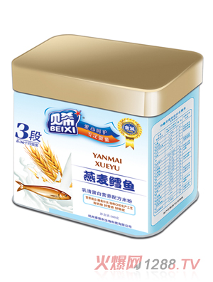 ؐϣ�����L�~(y��)�I(y��ng)�B(y��ng)�䷽�׷�