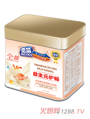 ؐϣ����Ԫ�o(h��)�c�I(y��ng)�B(y��ng)�䷽�׷�