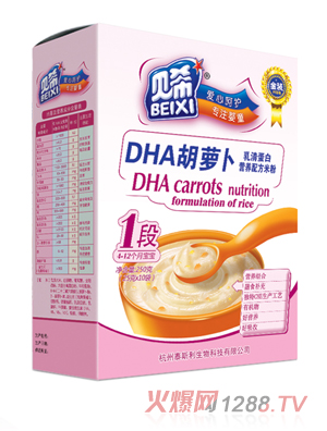 ؐϣ���}�����b�׷�