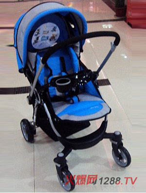 ؐ�����N(xi��o)������܇(ch��)