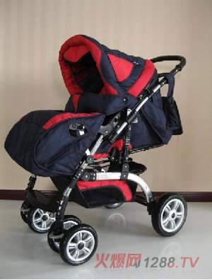 ؐ��yinge�p����܇(ch��)�t