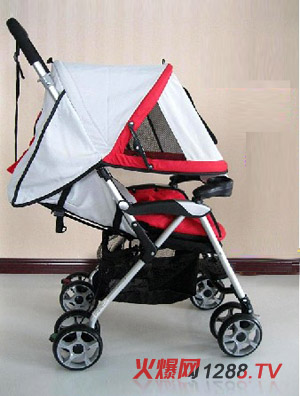 ؐ��yinge��܇(ch��)�t