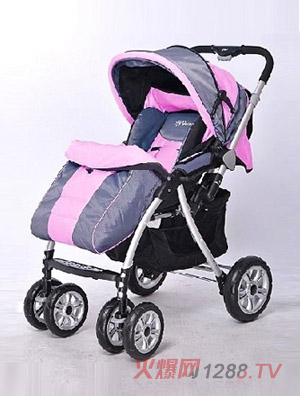 ؐ��yinge�ɓQ������܇(ch��)��