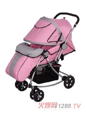 ؐ����ƽ�ɓu�R��܇(ch��)�\�t