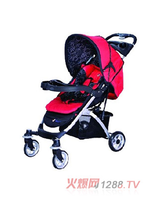 ؐ�������ɿ�����yinge��܇(ch��)