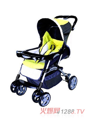 ؐ��yinge��������܇(ch��)�S