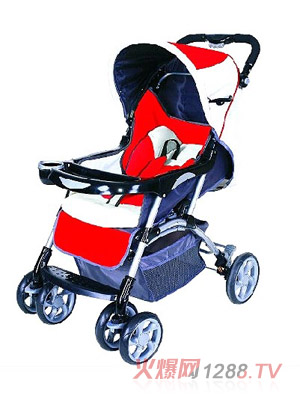 ؐ��yinge��������܇(ch��)