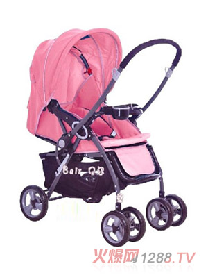 ؐ��yinge܇(ch��)�p����܇(ch��)C216S