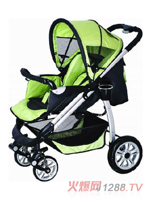 ؐ��yinge�ߙn����܇(ch��)�S