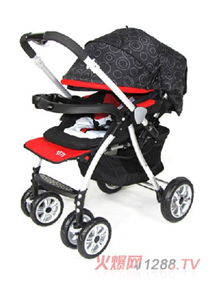 ؐ��yinge�ɓQ������܇(ch��)��