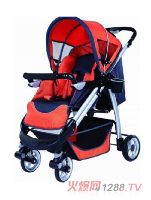 ؐ��yinge�ߙn����܇(ch��)�t