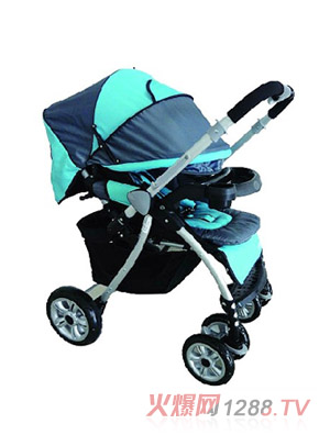 ؐ��yinge�ɓQ������܇(ch��)�{(l��n)