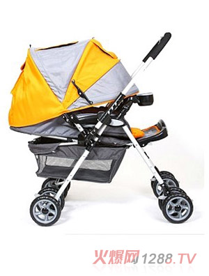 ؐ��yinge�p���X�Ͻ�����܇(ch��)�S