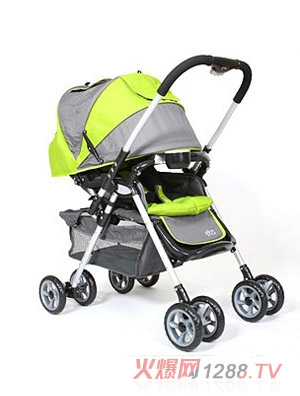 ؐ��yinge�p���X�Ͻ�����܇(ch��)��