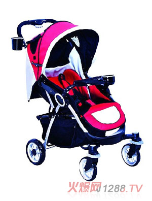 ؐ��yinge��݆��܇(ch��)�t