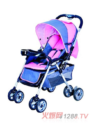 ؐ��yinge�p���X�Ͻ�����܇(ch��)��