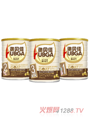 ��ؐ�����̷�