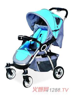 ؐ��yinge��݆��܇(ch��)�{(l��n)