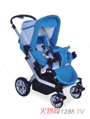 ؐ��yinge��܇(ch��)