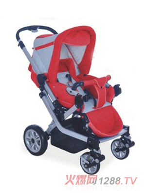 ؐ��yinge��܇(ch��)�t