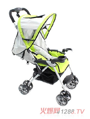 ؐ��yinge��܇(ch��)D108�S