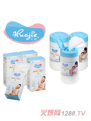 ����(ji��)yinge�ֿڝ��w����80��