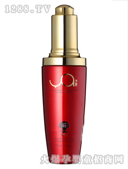 ���(��i)�y���o(h��)��¶