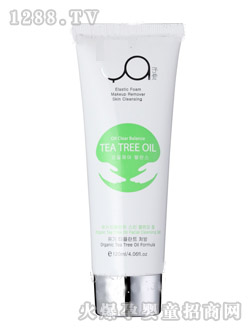 ����ЙC(j��)������弡���憨�