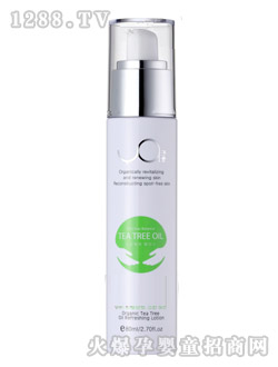 ����ЙC(j��)������弡��Һ