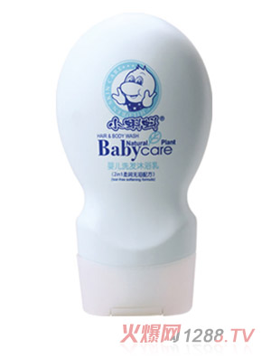 С���y(t��ng)inge�᝙�o�I��ԡ��