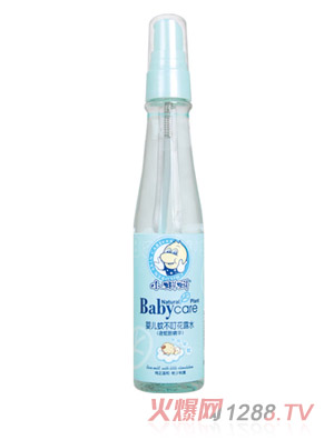 С���y(t��ng)inge�ò�����¶ˮ