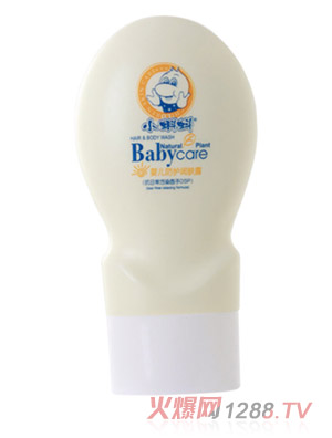 С���y(t��ng)inge���o(h��)���w˪