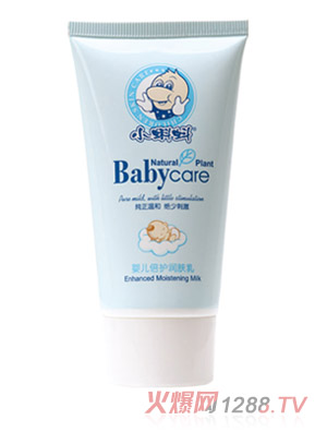 С���y(t��ng)inge���o(h��)���w��