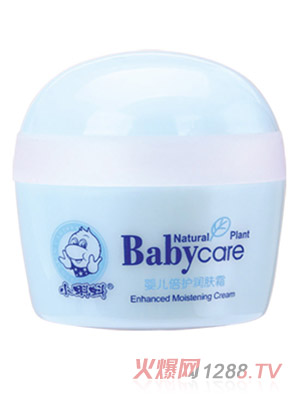 С���y(t��ng)inge���o(h��)���w˪