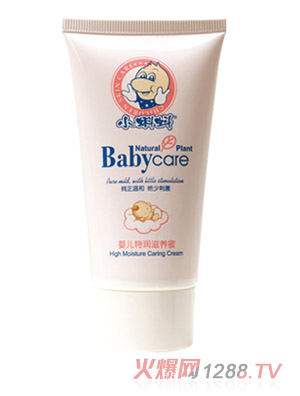 С���y(t��ng)inge�؝����B(y��ng)��