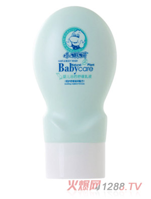 С���y(t��ng)ingeԡ���澏��Һ