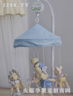 ؐ�������Dľ�R���