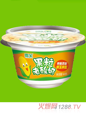 ѩ�����׹���������