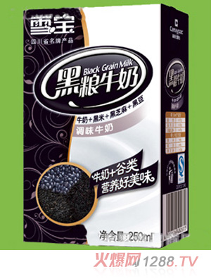 ѩ���ڼZţ��