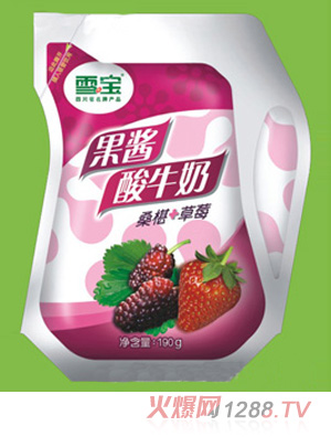 ѩ��ɣ驣���ݮ���u��ţ��