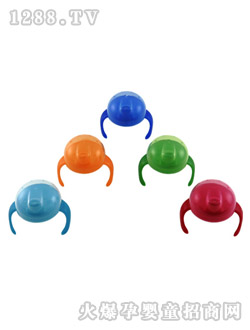 NUK�p�����w��ˮ�����w