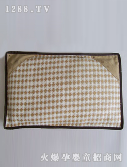 �똷��yinge��