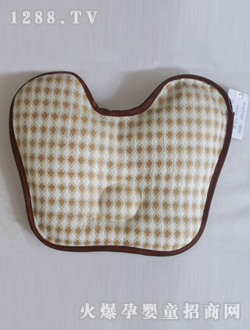 �똷��V��yinge��