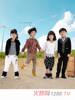 �������{(di��o)Ƥͯ�b